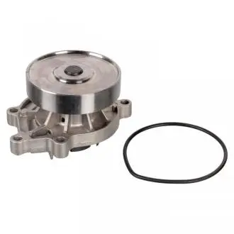 Автозапчасть FEBI BILSTEIN 45056