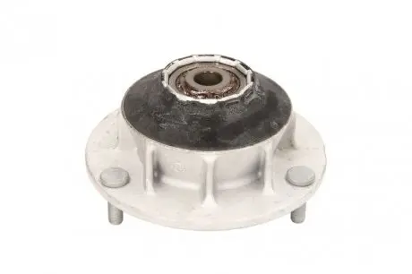 Подушка амортизатора BMW P. E90/E91/E92 FEBI BILSTEIN 45059
