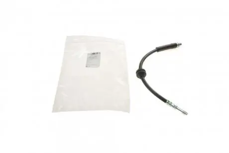 Автозапчасть FEBI BILSTEIN 45065