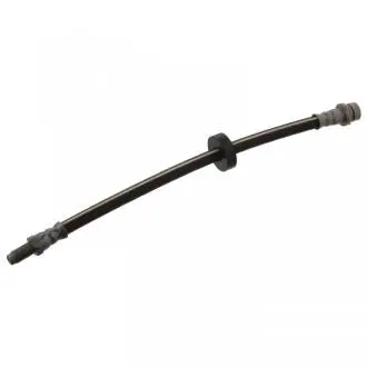 Автозапчасть FEBI BILSTEIN 45067