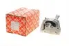 Подушка двигуна (R) Audi Q3/VW Sharan/Tiguan 1.8/2.0TDI/TFSI 07- FEBI BILSTEIN 45078 (фото 1)