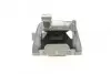 Подушка двигуна (R) Audi Q3/VW Sharan/Tiguan 1.8/2.0TDI/TFSI 07- FEBI BILSTEIN 45078 (фото 3)