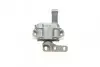 Подушка двигуна (R) Audi Q3/VW Sharan/Tiguan 1.8/2.0TDI/TFSI 07- FEBI BILSTEIN 45078 (фото 4)