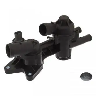 Автозапчасть FEBI BILSTEIN 45080