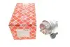 Подушка двигателя левая AUDI A6 (4F) 2004 - 2011 (выр-во FEBI) FEBI BILSTEIN 45082 (фото 1)