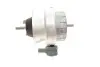 Подушка двигателя левая AUDI A6 (4F) 2004 - 2011 (выр-во FEBI) FEBI BILSTEIN 45082 (фото 2)