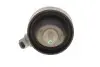 Подушка двигателя левая AUDI A6 (4F) 2004 - 2011 (выр-во FEBI) FEBI BILSTEIN 45082 (фото 3)