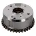 Шестерня распределяла AUDI/SEAT/SKODA/VW A1/A3/Leon/Octavia/Rapid/Golf "1,4/1,6L "03>> 45084