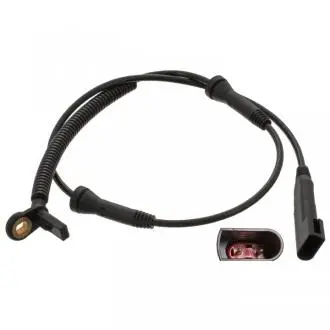 Автозапчасть FEBI BILSTEIN 45088