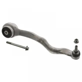 Автозапчасть FEBI BILSTEIN 45092