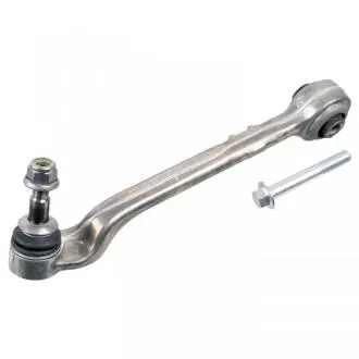 Автозапчасть FEBI BILSTEIN 45094