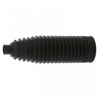 Пильовик кермової тяги лів./прав. Chevrolet Cruze, Malibu Opel Astra J, Astra J Gtc, Insignia A, Zafira C 1.3D-2.8 07.08- FEBI BILSTEIN 45095