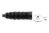 Пыльник рейки рулевой Opel Insignia/Astra 06- FEBI BILSTEIN 45096