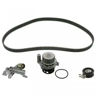 Автозапчасть FEBI BILSTEIN 45128