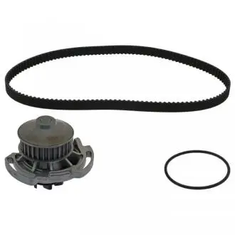 Автозапчасть FEBI BILSTEIN 45138