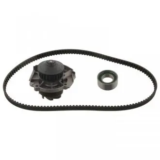 Автозапчасть FEBI BILSTEIN 45141