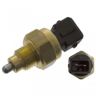 Автозапчасть FEBI BILSTEIN 45152