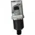 Клапан EGR ALFA ROMEO 159, FIAT CROMA, CROMA/KOMBI, DUCATO, GRANDE PUNTO, SEDICI, OPEL ASTRA H, ASTRA H GTC, ASTRA H/KOMBI, SIGNUM, VECTRA C, VECTRA C GTS, ZAFIRA B, ZAFIRA B/MINIVAN 1.6-2.3D 04.04- FEBI BILSTEIN 45157 (фото 2)