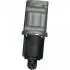 Клапан EGR ALFA ROMEO 159, FIAT CROMA, CROMA/KOMBI, DUCATO, GRANDE PUNTO, SEDICI, OPEL ASTRA H, ASTRA H GTC, ASTRA H/KOMBI, SIGNUM, VECTRA C, VECTRA C GTS, ZAFIRA B, ZAFIRA B/MINIVAN 1.6-2.3D 04.04- FEBI BILSTEIN 45157 (фото 3)