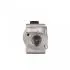 Клапан EGR ALFA ROMEO 159, FIAT CROMA, CROMA/KOMBI, DUCATO, GRANDE PUNTO, SEDICI, OPEL ASTRA H, ASTRA H GTC, ASTRA H/KOMBI, SIGNUM, VECTRA C, VECTRA C GTS, ZAFIRA B, ZAFIRA B/MINIVAN 1.6-2.3D 04.04- FEBI BILSTEIN 45157 (фото 4)