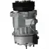 Компрессор кондиционера FEBI BILSTEIN 45160 (фото 2)