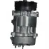 Компрессор кондиционера FEBI BILSTEIN 45160 (фото 3)