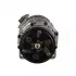 Компрессор кондиционера FEBI BILSTEIN 45160 (фото 4)