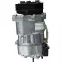 Компрессор кондиционера FEBI BILSTEIN 45161 (фото 2)