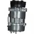 Компрессор кондиционера FEBI BILSTEIN 45161 (фото 3)