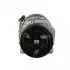 Компрессор кондиционера FEBI BILSTEIN 45161 (фото 4)