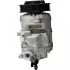 Компрессор кондиционера FEBI BILSTEIN 45163 (фото 2)