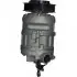 Компрессор кондиционера FEBI BILSTEIN 45163 (фото 3)