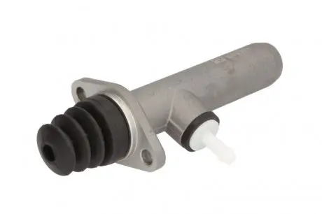 Главный цилиндр сцепления FEBI BILSTEIN 45173