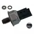 Датчик давления топлива Citroen Berlingo 1.6HDI 05- FEBI BILSTEIN 45187 (фото 1)