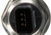 Датчик тиску палива Citroen Berlingo 1.6HDI 05- FEBI BILSTEIN 45187 (фото 2)