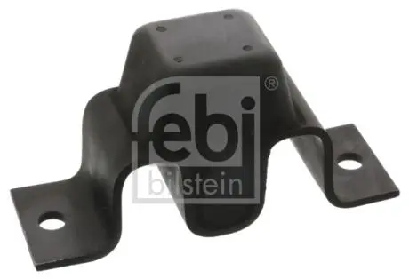 Відбійник амортизатора FEBI BILSTEIN 45190