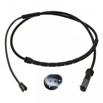 Датчик зносу гальмівних колодок FEBI BILSTEIN 45198