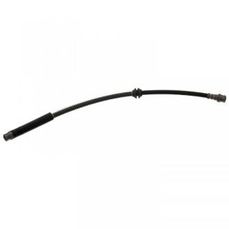 Автозапчасть FEBI BILSTEIN 45209