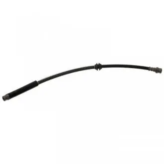 Автозапчасть FEBI BILSTEIN 45209