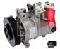 Компрессор кондиционера FEBI BILSTEIN 45217 (фото 1)