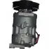 Компрессор кондиционера FEBI BILSTEIN 45217 (фото 3)
