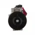 Компрессор кондиционера FEBI BILSTEIN 45217 (фото 4)