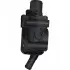 Фланец с термостатом FORD Focus (99) 1998 - 2007 (выр-во FEBI) FEBI BILSTEIN 45220 (фото 3)