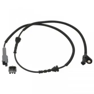 Автозапчасть FEBI BILSTEIN 45228