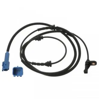Автозапчасть FEBI BILSTEIN 45229
