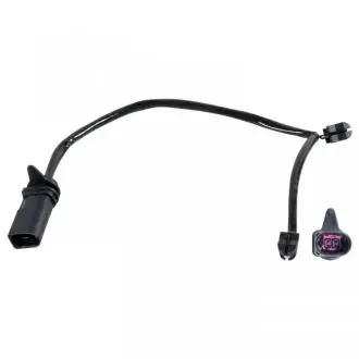 Автозапчасть FEBI BILSTEIN 45230