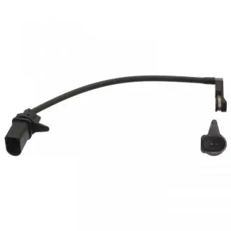 Автозапчасть FEBI BILSTEIN 45231