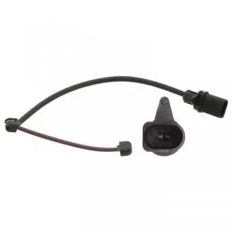 Автозапчасть FEBI BILSTEIN 45235