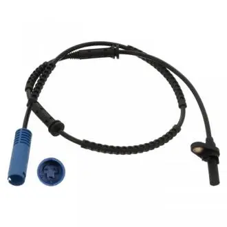 Автозапчасть FEBI BILSTEIN 45236