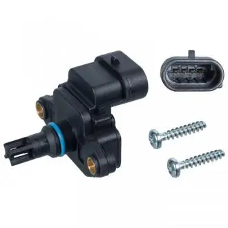 Автозапчасть FEBI BILSTEIN 45255